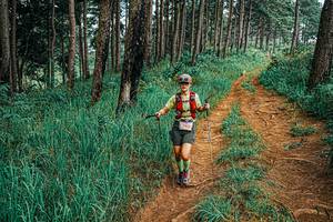 BIB: 
                            <button type="button" onclick="openModal(25653532)" class="btn btn-primary btn-sm float-right btn-popup" data-toggle="modal" data-target=".modal-high-quality">
                        <i class="fas fa-shopping-cart"></i> Add to Cart
                    </button>
                                            <button type="button" onclick="isThisMe(25653532, true)" class="btn btn-success btn-sm float-right btn-popup btn-isme hidden" data-toggle="tooltip" data-placement="bottom" title="นี่คือรูปของคุณใช่ไหม คลิกที่นี่เพื่อเอาเข้าอัลบั้ม">
                        <i class="fas fa-plus"></i> Add to album
                    </button>
                    <button type="button" onclick="isThisMe(25653532, false)" class="btn btn-warning btn-sm float-right btn-popup btn-isnotme hidden">
                        <i class="fas fa-ban"></i> Remove from album
                    </button>